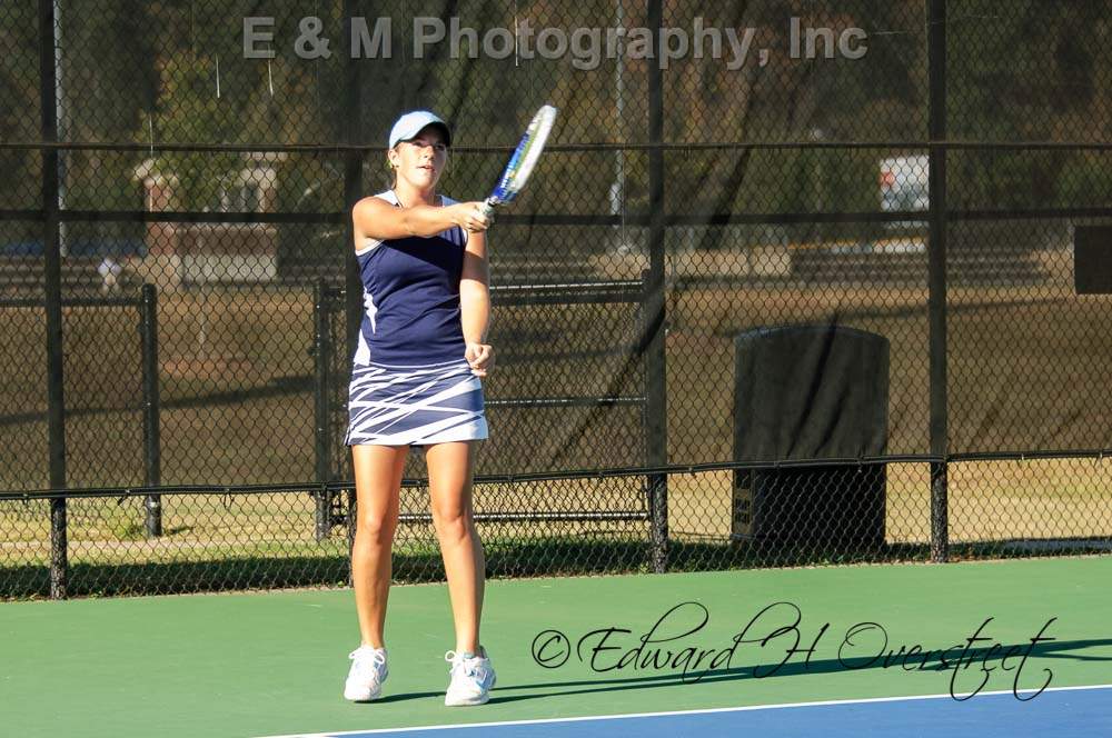 Dorman vs Riverside 019.jpg